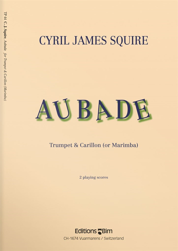 Aubade